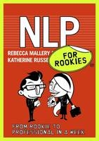 NLP for Rookies - Rebecca Mallery, Katherine Russell