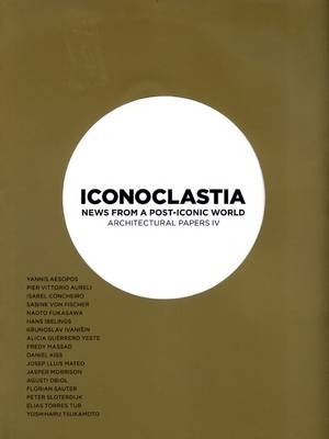 Iconoclastia - 