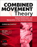 Combined Movement Theory - Christopher McCarthy