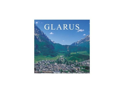 Glarus