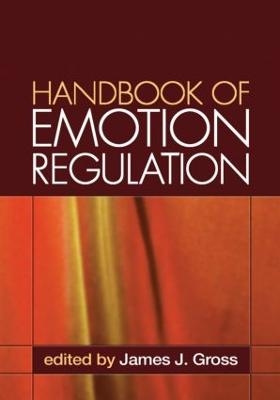 Handbook of Emotion Regulation - 