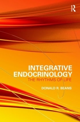 Integrative Endocrinology - Donald R Beans