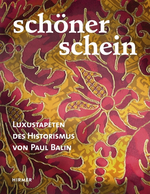 Schöner Schein - 