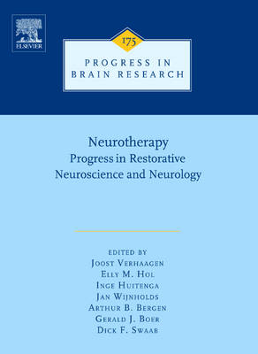 Neurotherapy - 