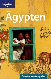 Ägypten - Matthew Filestone