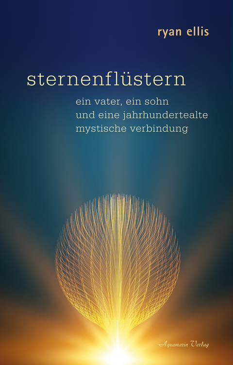 sternenflüstern - Ryan Ellis