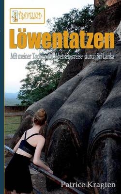 Löwentatzen