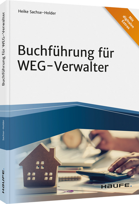 Mietverhältnisse mit Sozialleistungsempfängern und Behörden - inkl. Arbeitshilfen online - Michael Baczko