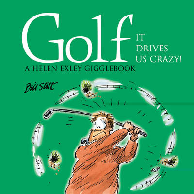 Golf -  EXLEY