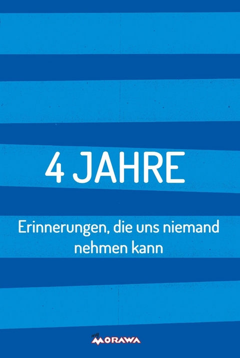 4 JAHRE -  Roswitha Springschitz,  Lisa Brandl,  Alexander Maurer,  Erik Kräutner,  Christian Loibenböck,  Lia Eilen