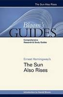 The Sun Also Rises - 