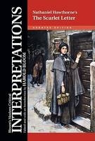 Nathaniel Hawthorne's ""The Scarlet Letter - 