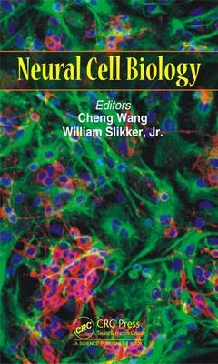 Neural Cell Biology - 