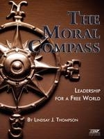 The Moral Compass - Lindsay J. Thompson