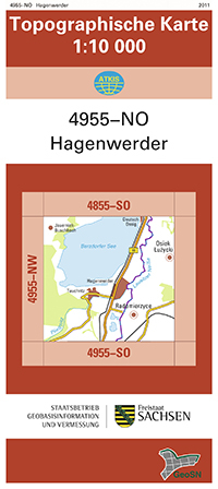 Hagenwerder (4955-NO)