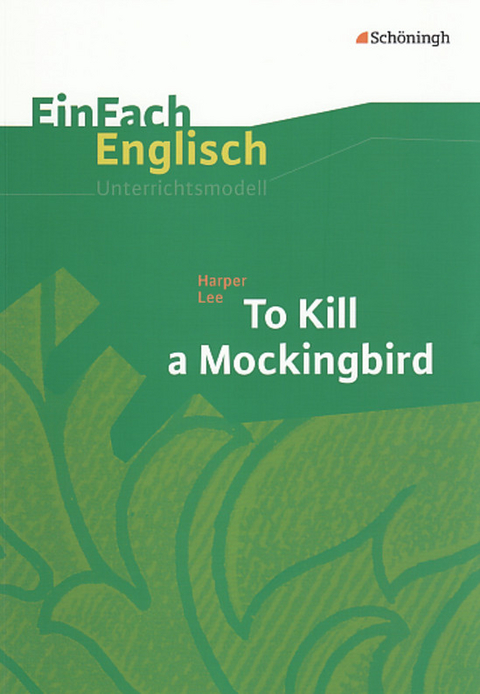 EinFach Englisch Unterrichtsmodelle - Wiltrud Frenken, Angela Luz, Brigitte Prischtt