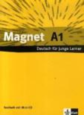 Magnet A1