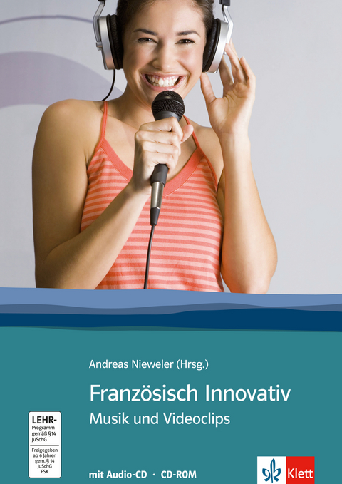 Französisch Innovativ - 