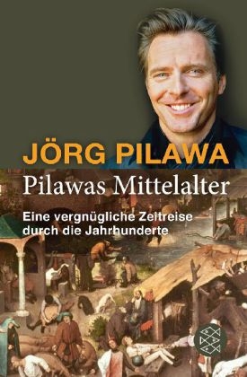 Pilawas Mittelalter - Jörg Pilawa