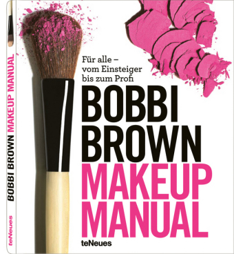 Makeup Manual