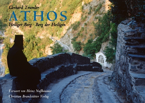 Athos - 