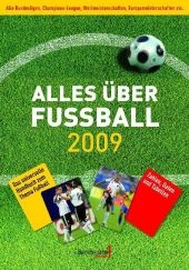 Alles über Fußball 2009