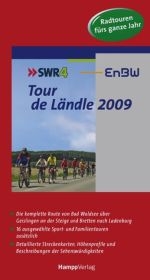 Tour de Ländle 2009