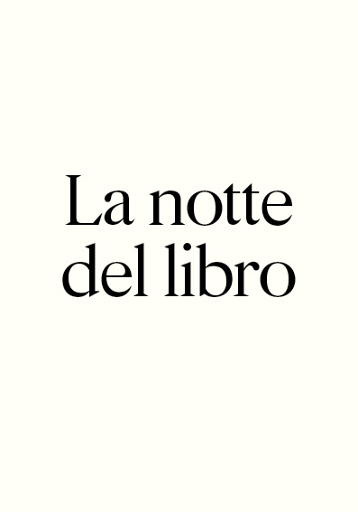 I più bei libri svizzeri 2015