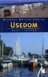 Usedom - Sabine Becht, Sven Talaron