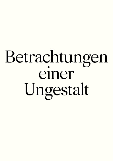 Die schönsten Schweizer Bücher 2015