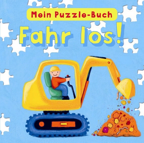 Fahr los! - 