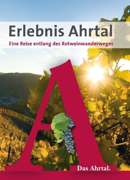 Erlebnis Ahrtal