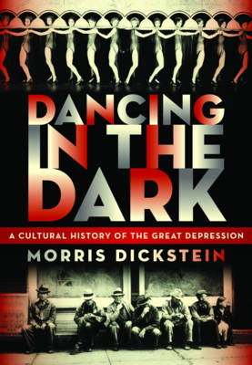 Dancing in the Dark - Morris Dickstein