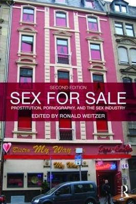 Sex For Sale - 