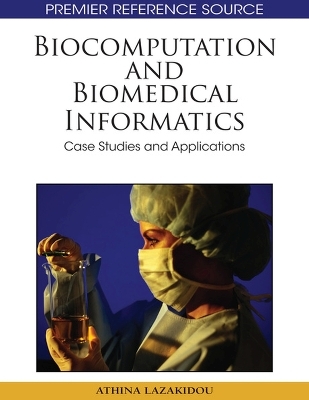 Biocomputation and Biomedical Informatics