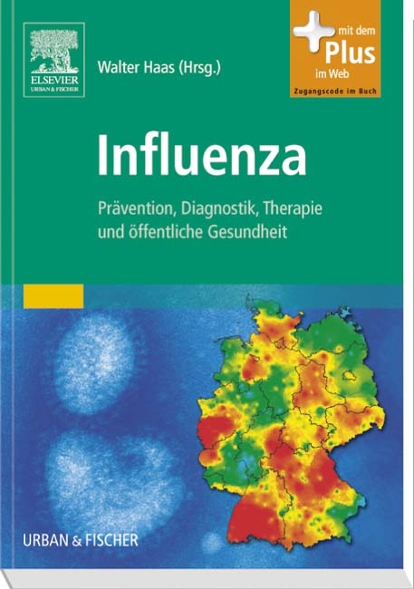 Influenza - 