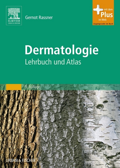 Dermatologie - Gernot Rassner