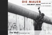 Die Mauer. The Wall - 