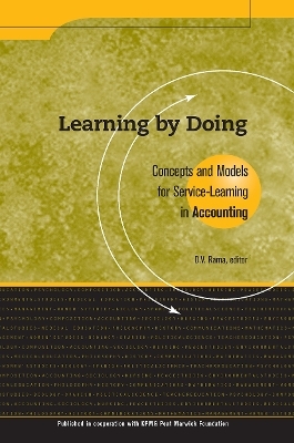 Learning By Doing - 