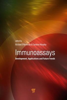 Immunoassays - 