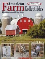 American Farm Collectibles - Lewis Russell