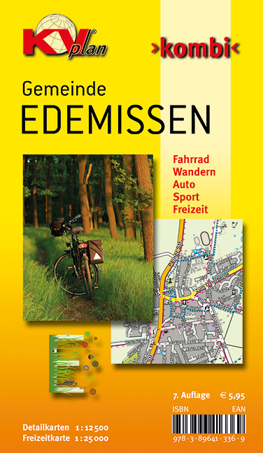 Edemissen - Sascha René Tacken