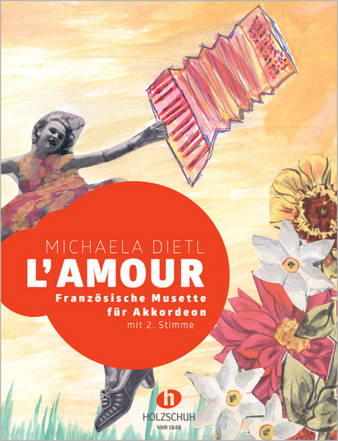 L' amour - 