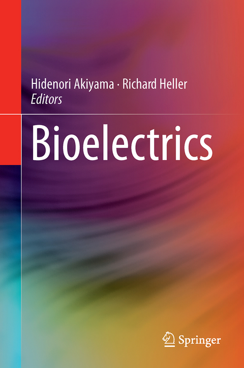 Bioelectrics - 