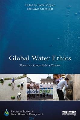 Global Water Ethics - 