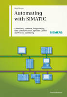 Automating with SIMATIC - Hans Berger