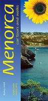 Menorca - Rodney Ansell