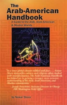 Arab-American Handbook - Nawar Shora