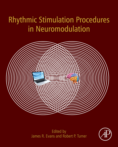 Rhythmic Stimulation Procedures in Neuromodulation - 