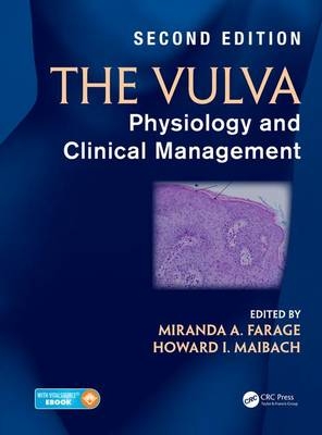 The Vulva - 